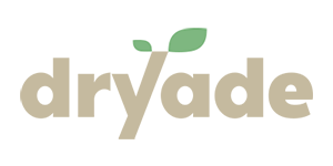 Logo de Dryade